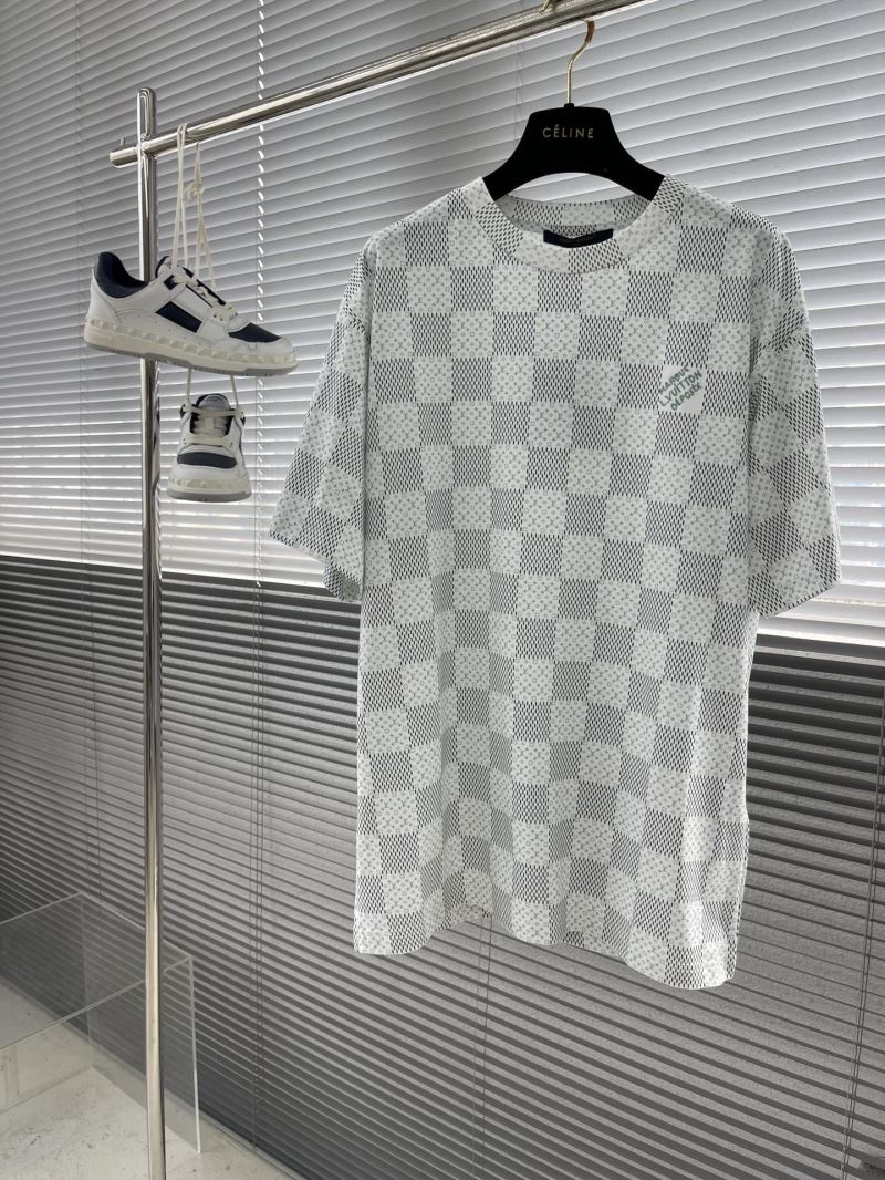 Louis Vuitton T-Shirts